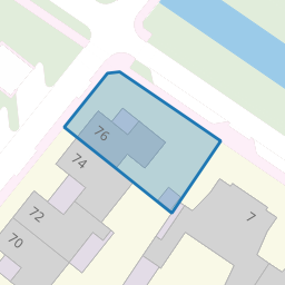 Perceel ETN01-P-2134