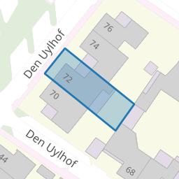 Perceel ETN01-P-2136