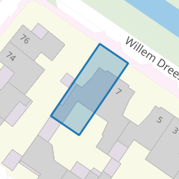 Perceel ETN01-P-2138