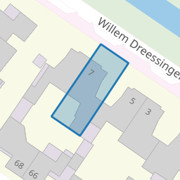 Perceel ETN01-P-2139