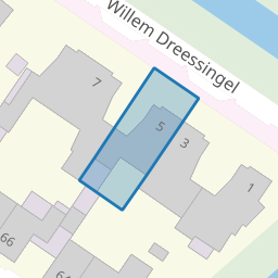 Perceel ETN01-P-2140