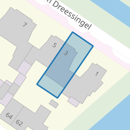 Perceel ETN01-P-2141