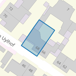 Perceel ETN01-P-2143