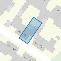 Perceel ETN01-P-2144