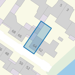 Perceel ETN01-P-2145