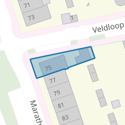 Perceel ETN01-P-2148