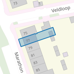 Perceel ETN01-P-2149