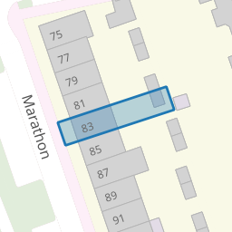 Perceel ETN01-P-2152