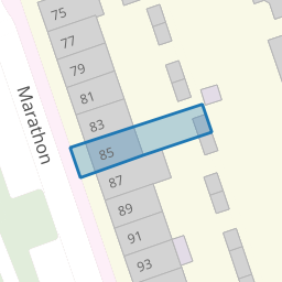 Perceel ETN01-P-2153