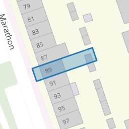 Perceel ETN01-P-2155