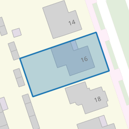 Perceel ETN01-P-2158