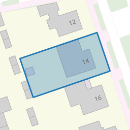 Perceel ETN01-P-2159