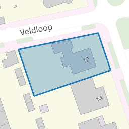 Perceel ETN01-P-2160