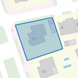 Perceel ETN01-P-2161