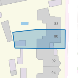 Perceel ETN01-P-2167