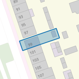 Perceel ETN01-P-2169