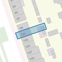 Perceel ETN01-P-2170