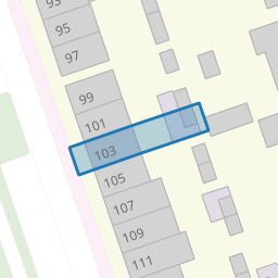 Perceel ETN01-P-2171