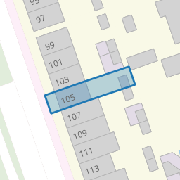 Perceel ETN01-P-2172