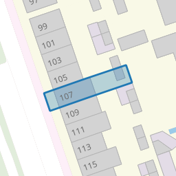 Perceel ETN01-P-2173