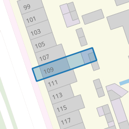 Perceel ETN01-P-2174