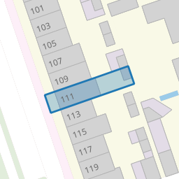 Perceel ETN01-P-2175