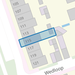 Perceel ETN01-P-2177