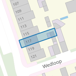 Perceel ETN01-P-2178