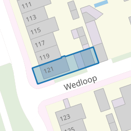 Perceel ETN01-P-2180