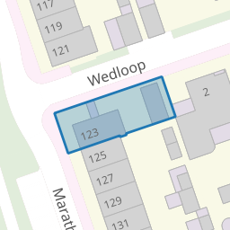 Perceel ETN01-P-2181