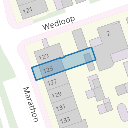 Perceel ETN01-P-2182