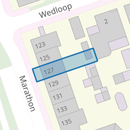 Perceel ETN01-P-2183
