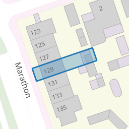 Perceel ETN01-P-2184