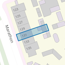 Perceel ETN01-P-2185