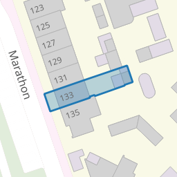 Perceel ETN01-P-2186