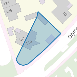 Perceel ETN01-P-2189