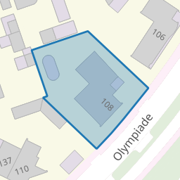 Perceel ETN01-P-2190