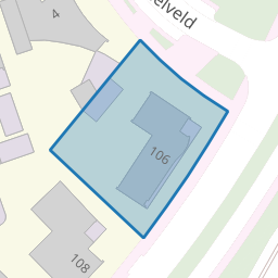 Perceel ETN01-P-2191