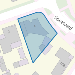 Perceel ETN01-P-2192