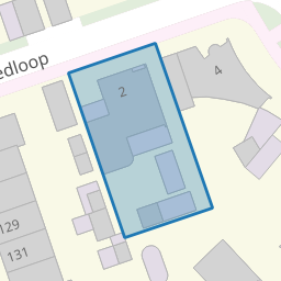 Perceel ETN01-P-2193