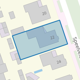 Perceel ETN01-P-2196