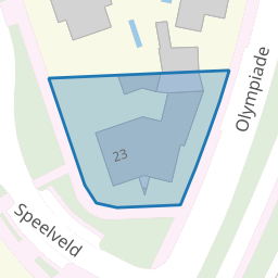 Perceel ETN01-P-2200