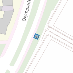 Perceel ETN01-P-2201