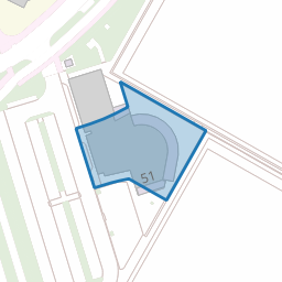 Perceel ETN01-P-2202