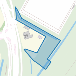 Perceel ETN01-P-2203