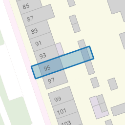 Perceel ETN01-P-2204