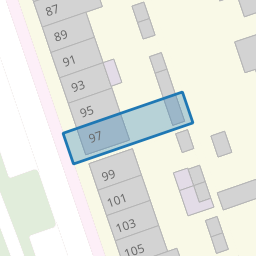 Perceel ETN01-P-2205