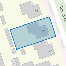 Perceel ETN01-P-2206