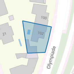 Perceel ETN01-P-2207