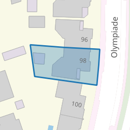 Perceel ETN01-P-2209